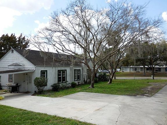 3rd image of 13742 17th St
