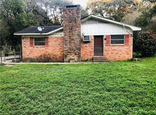 3159 Morgan Rd, Mobile, AL 36605