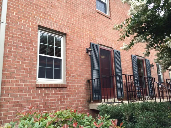 1668 Beekman Pl NW APT A, Washington, DC 20009