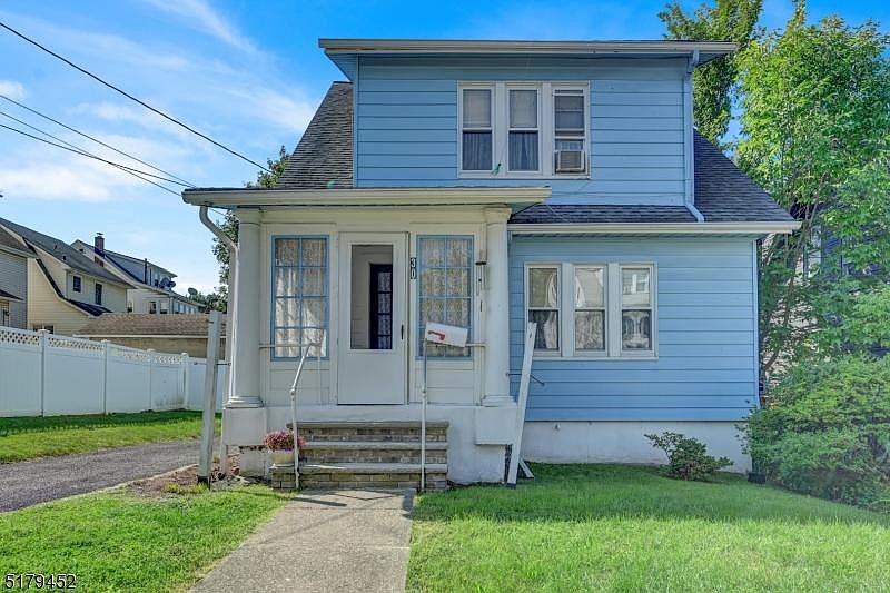 1st image of 30 Virginia Ave