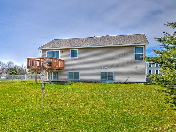 5th image of 11670 Brookridge Dr