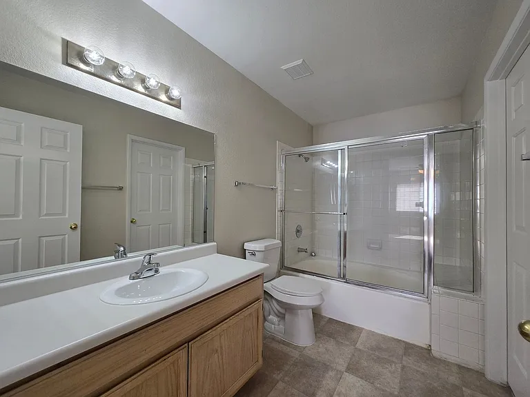 2804 Crystal Lantern Dr — Photo 14