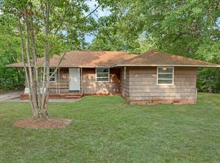 625 Hutchinson Dr, North Augusta, SC 29841