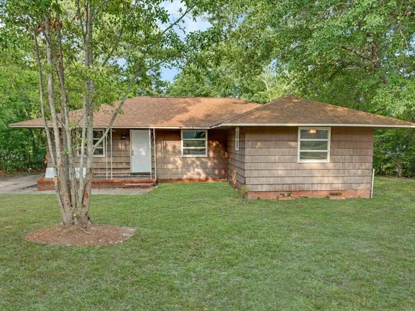 625 Hutchinson Dr, North Augusta, SC 29841