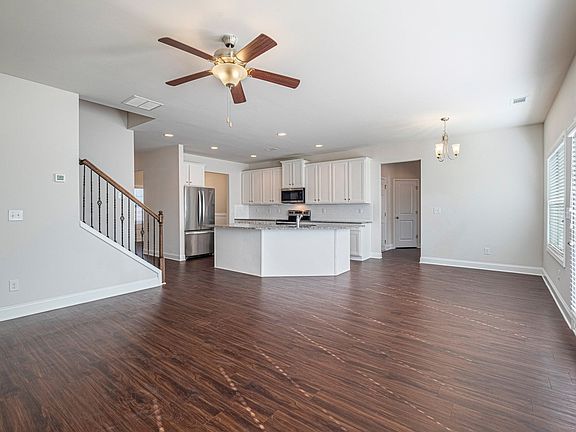 5th image of 3980 Bella View Ln #4084