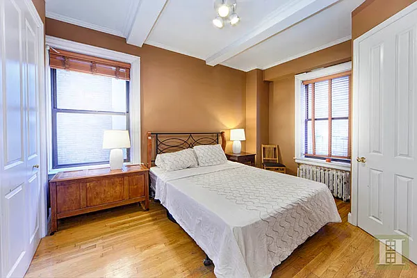 Sold by Halstead Real Estate | media 1