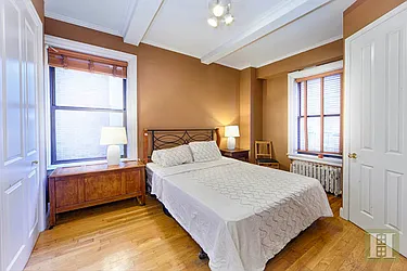 Sold by Halstead Real Estate