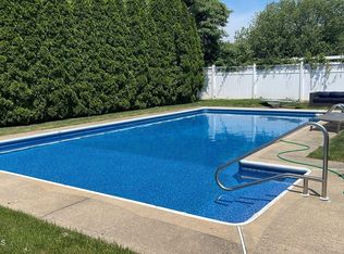 31 Cooper Ave, West Long Branch, NJ 07764