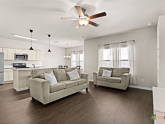 4th image of 1258 Lakeway Crossing Dr