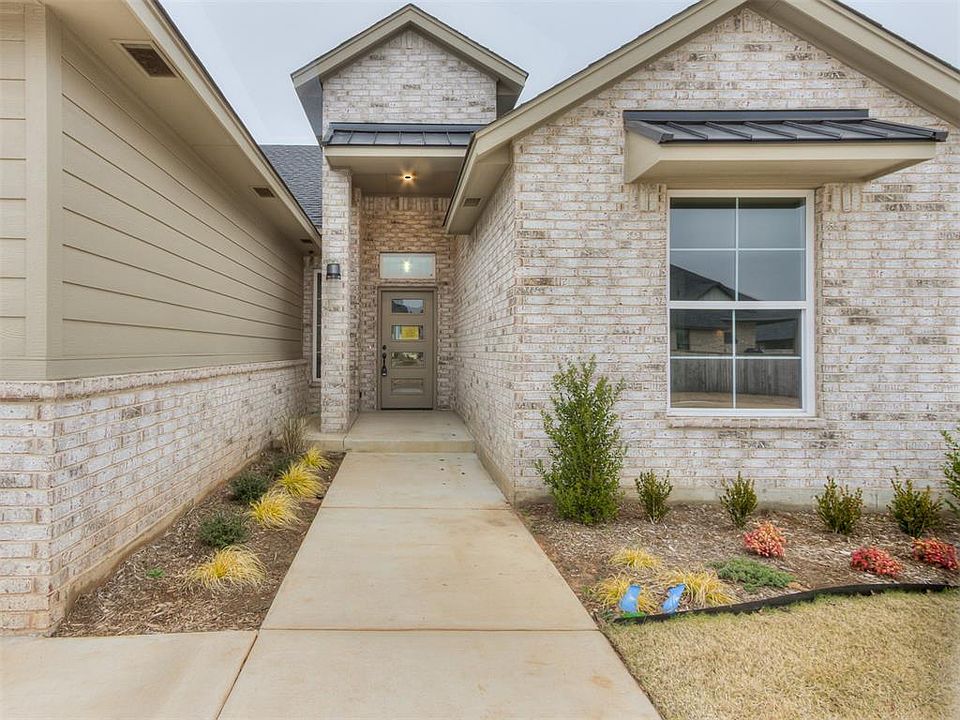 1st image of 4712 Bermuda Dr