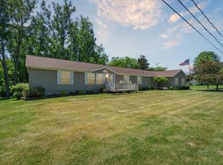 7596 Eldred Rd, Crystal, MI 48818