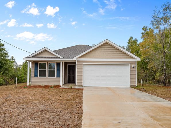 4270 Country Club Blvd