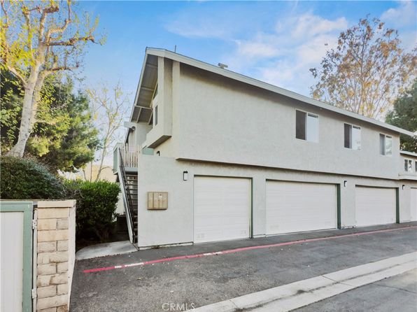 2612 W Northwood #40, Santa Ana, CA 92704