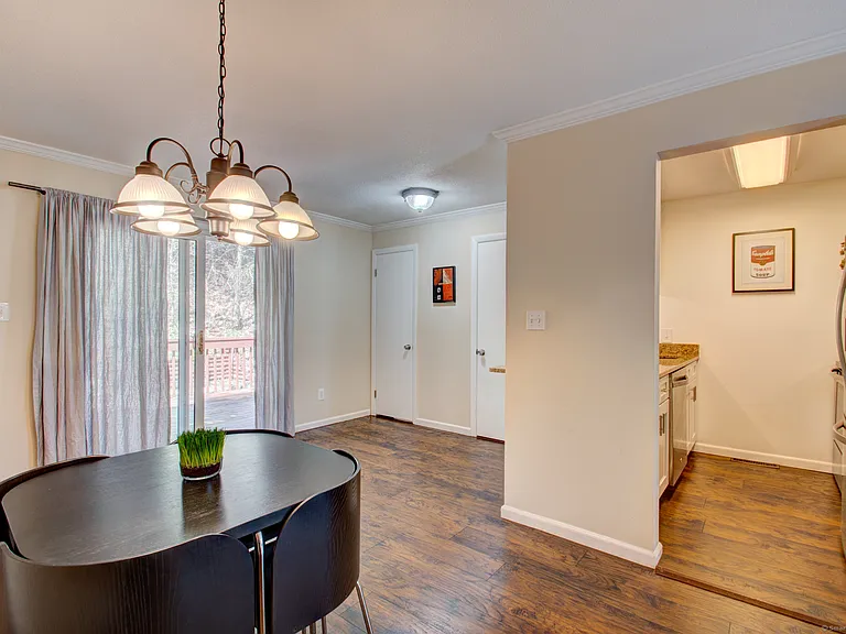 184 Gravel St #26 — Photo 4