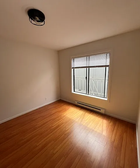 2838 Taraval St #5 — Photo 6