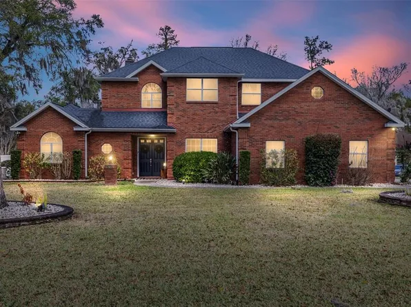 2411 SE 27th St, Ocala, FL 34471