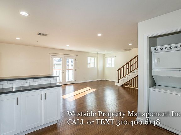 5th image of 6159 Mesa Ave #1/2