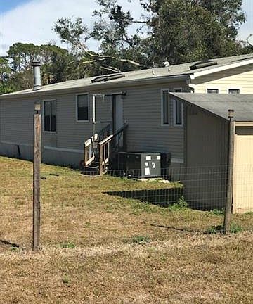 2nd image of 2388 Payne Ln