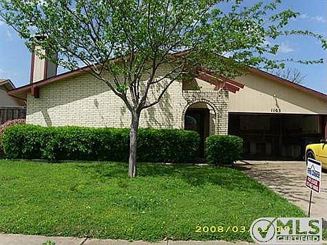 1st image of 1103 Candlewood Dr