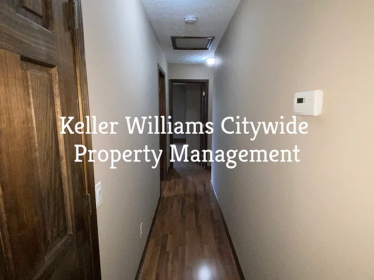 18151 Ridge Rd — Photo 21