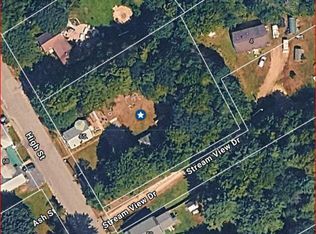 63 High St, Windham, ME 04062