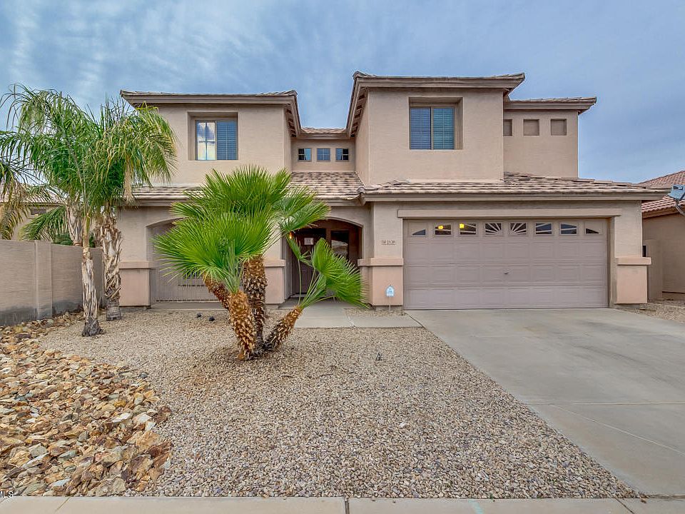 1st image of 21120 E Aspen Valley Dr