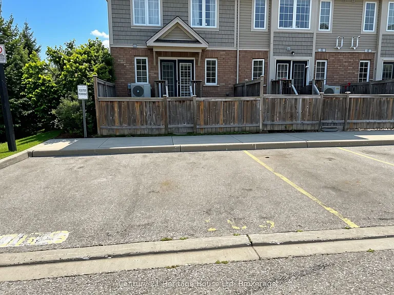 654 Woodlawn Rd E #B — Photo 36