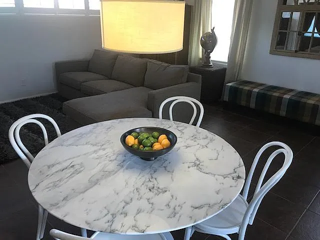 Living/Dining