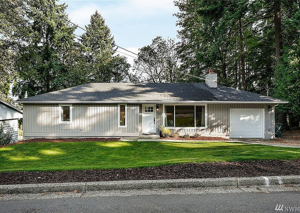 2nd image of 15002 SE 44th Pl