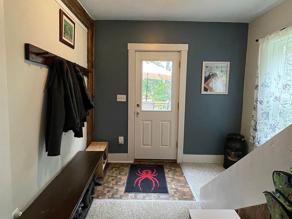 176 Melendy Hill Road, South Londonderry, VT 05155 Zillow