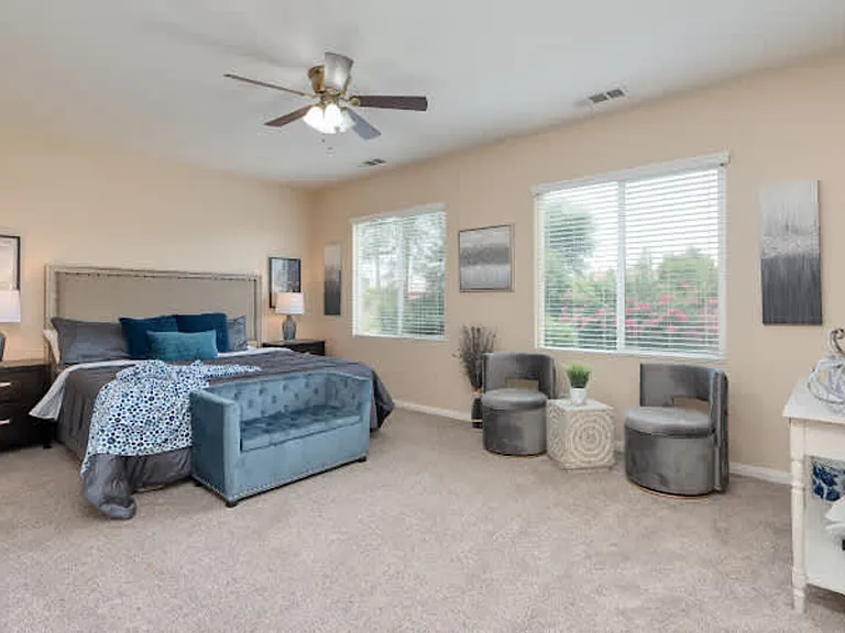 Hopkins Dr — Photo 13