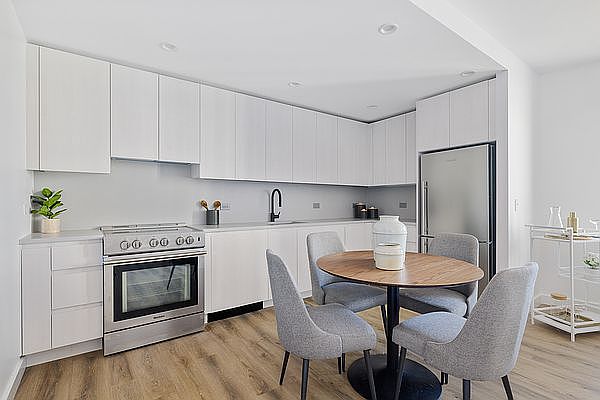 1st image of 46-10 70th St #809