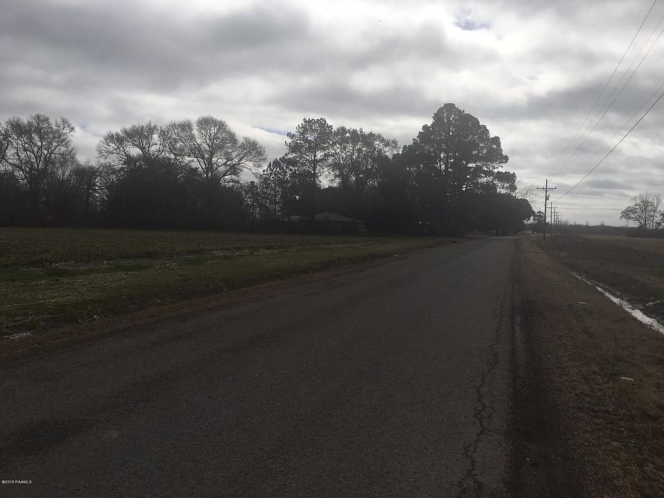2nd image of Paul Joseph Road St