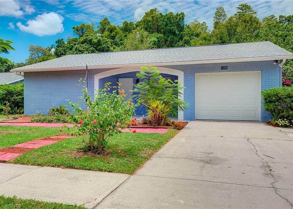 1st image of 14046 Arbor Knoll Cir