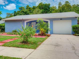 14046 Arbor Knoll Cir, Tampa, FL 33625