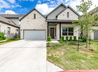 3820 Brushy Creek Rd Unit 135, Cedar Park, TX 78613