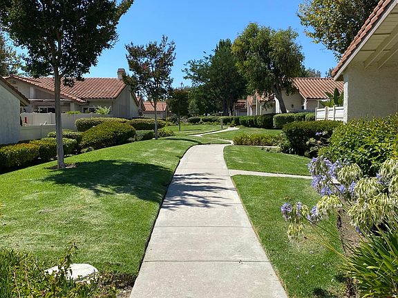 5th image of 2141 Wetstone Dr