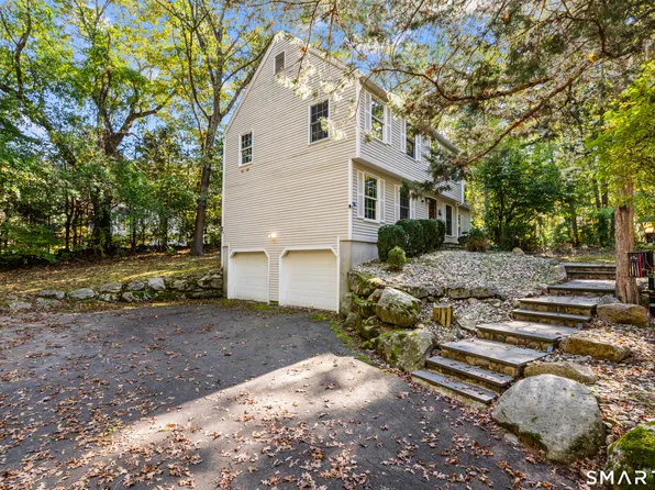 84 Fairy Dell Road, Clinton, CT 06413