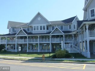 125 Mill St, Occoquan, VA 22125