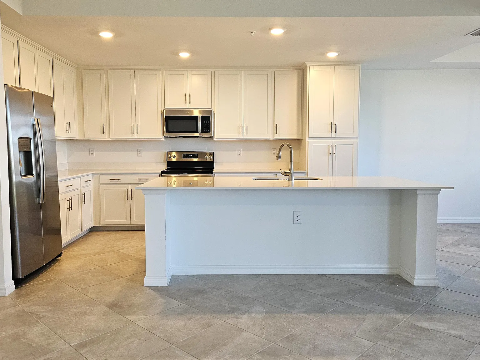 5629 Double Eagle Cir #4245 - The N... — Photo 1