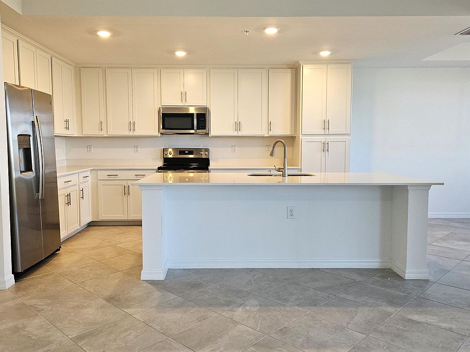 1st image of 5629 Double Eagle Cir #4245