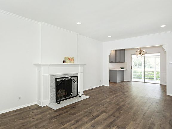 4th image of 3106 Piedmont Ave