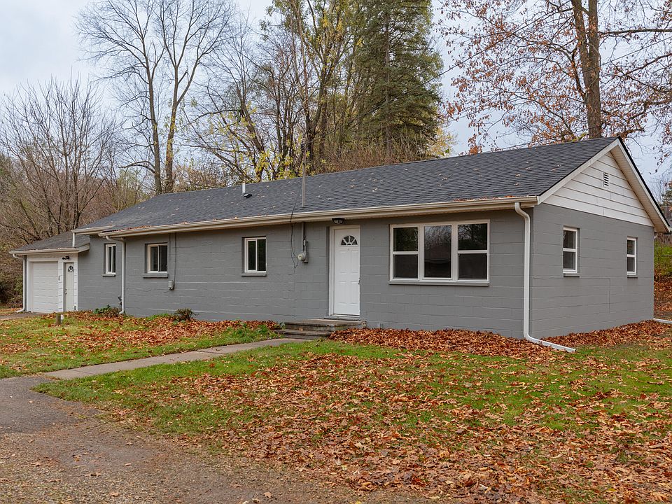 1st image of 816 Linn Ave