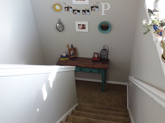 3rd image of 1535 W 80 S Unit 1