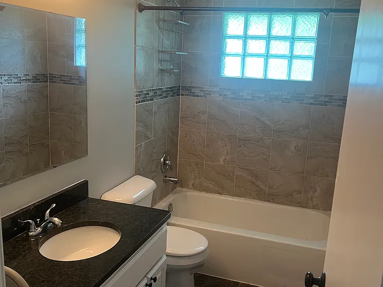 12208 Monroe St NE — Photo 6