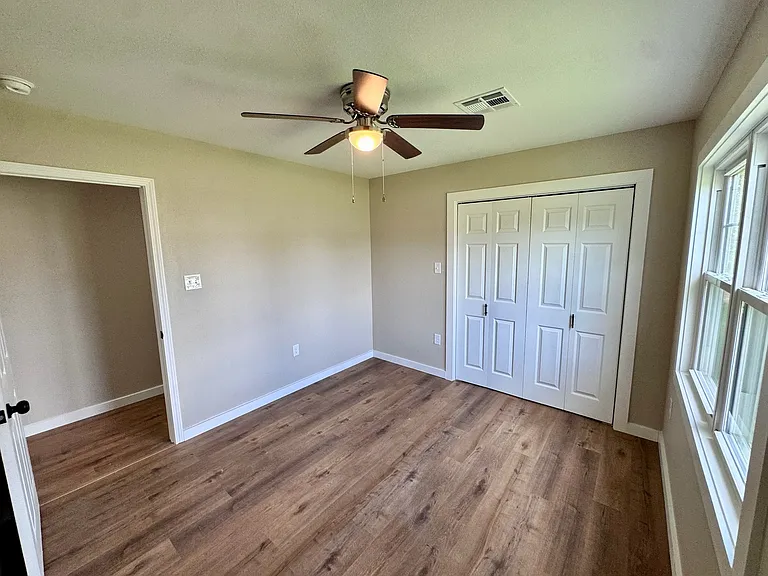 209 Lucille St #209 — Photo 18