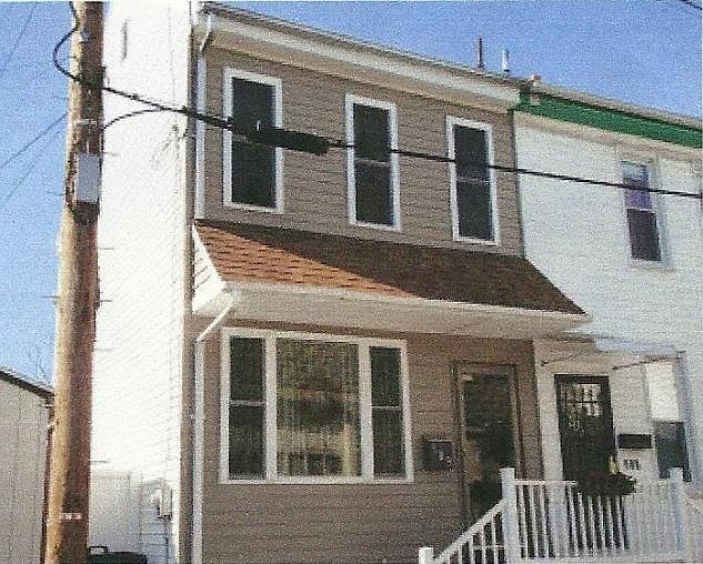 1st image of 309 N Gannon St