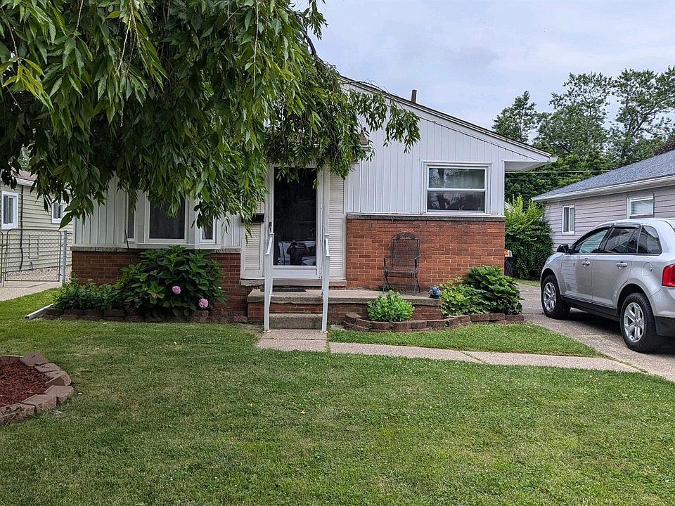 1st image of 21129 Powers Ave