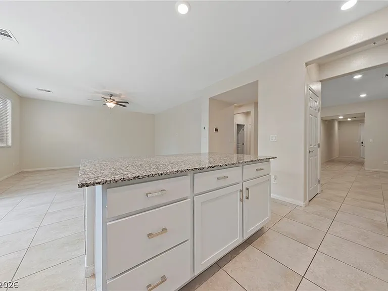 4508 Moon Hill Rock Ave — Photo 18