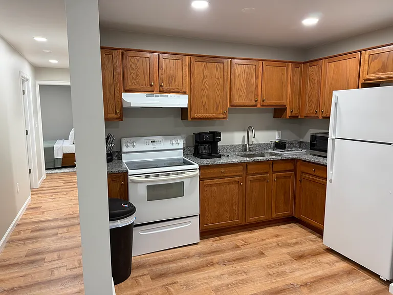 5660 Lancaster St #5670-5 — Photo 4